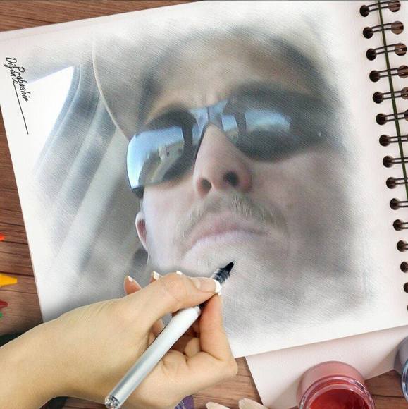 gwinjohn3